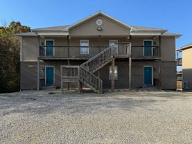 15410 Texas Road Apartments - Photo 1 of 1