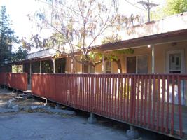 featured image of 808 22nd Street