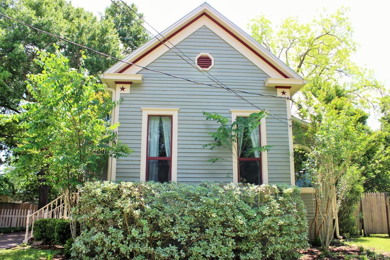 303 College Ave. - Photo 2 of 25