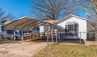 featured image of 2948 W Jordan St