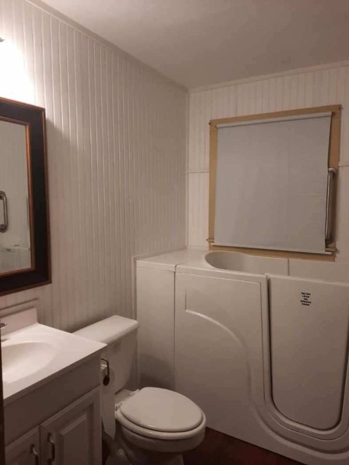 2948 W Jordan St - Photo 7 of 10