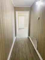 featured image of 112 Triangle St