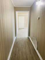 Triangle Apartments - Photo 1 of 1