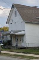 featured image of 222-222.5 Mt. Vernon Road