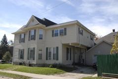 327 E 2nd St - Photo 1 of 1