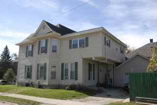 327 E 2nd St - Photo 1 of 1