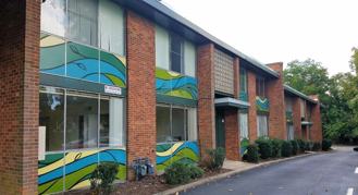 Greenbriar Apartments - Photo 1 of 1