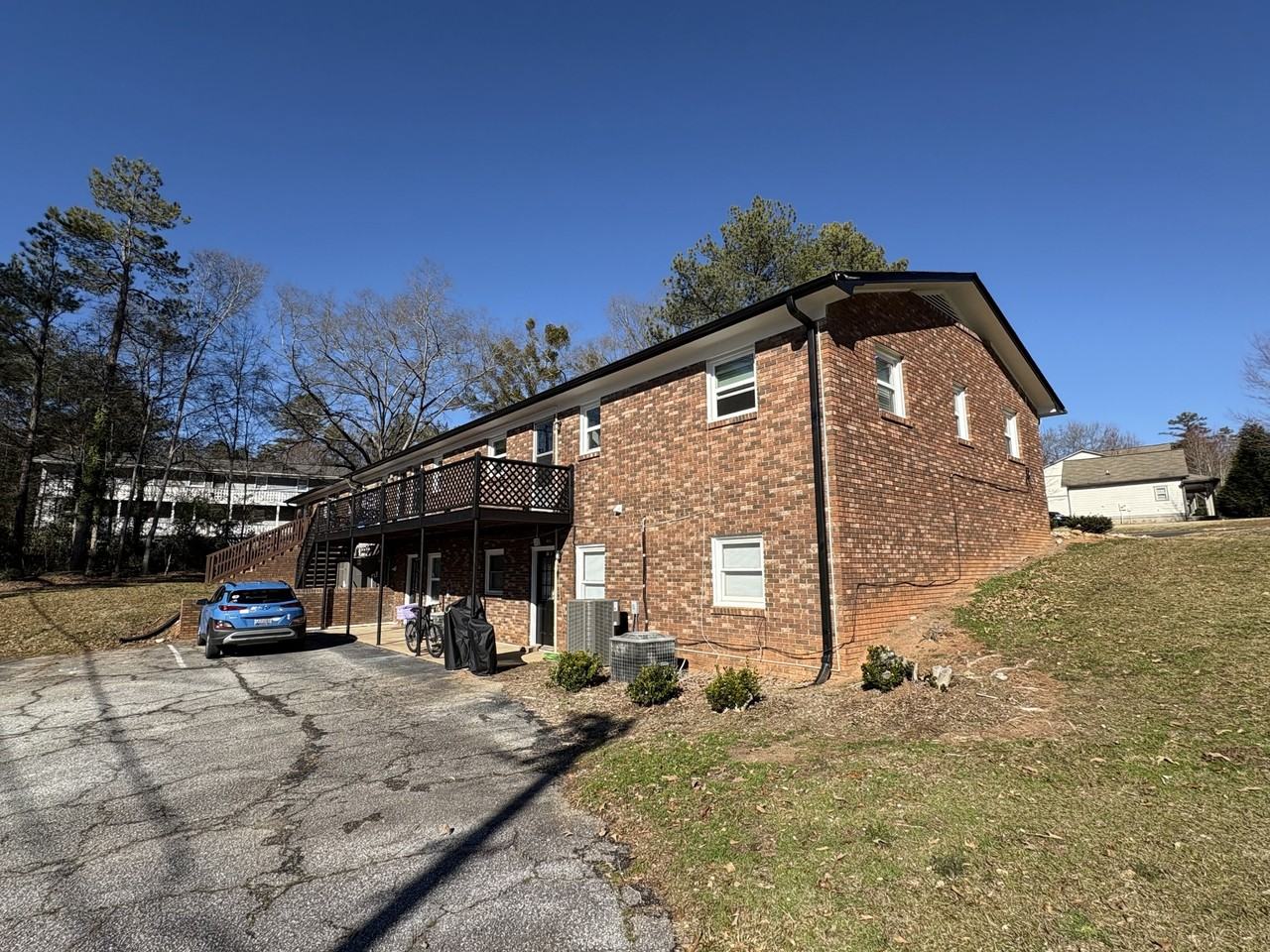 517 Old Central Road - Photo 3 of 22