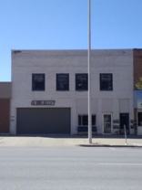327 S 11th St - Photo 1 of 1