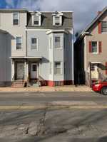 featured image of 522 Saratoga St