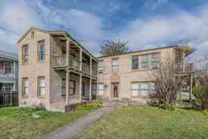 featured image of 503 Fulton Ave