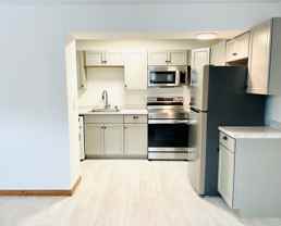 720-Carriage Court Apartments - Photo 1 of 1