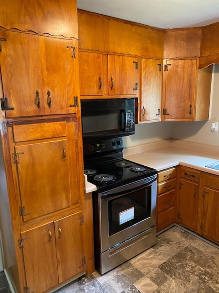 1512 Wilson Rd - Photo 6 of 20