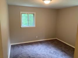 featured image of 1512 Wilson Rd