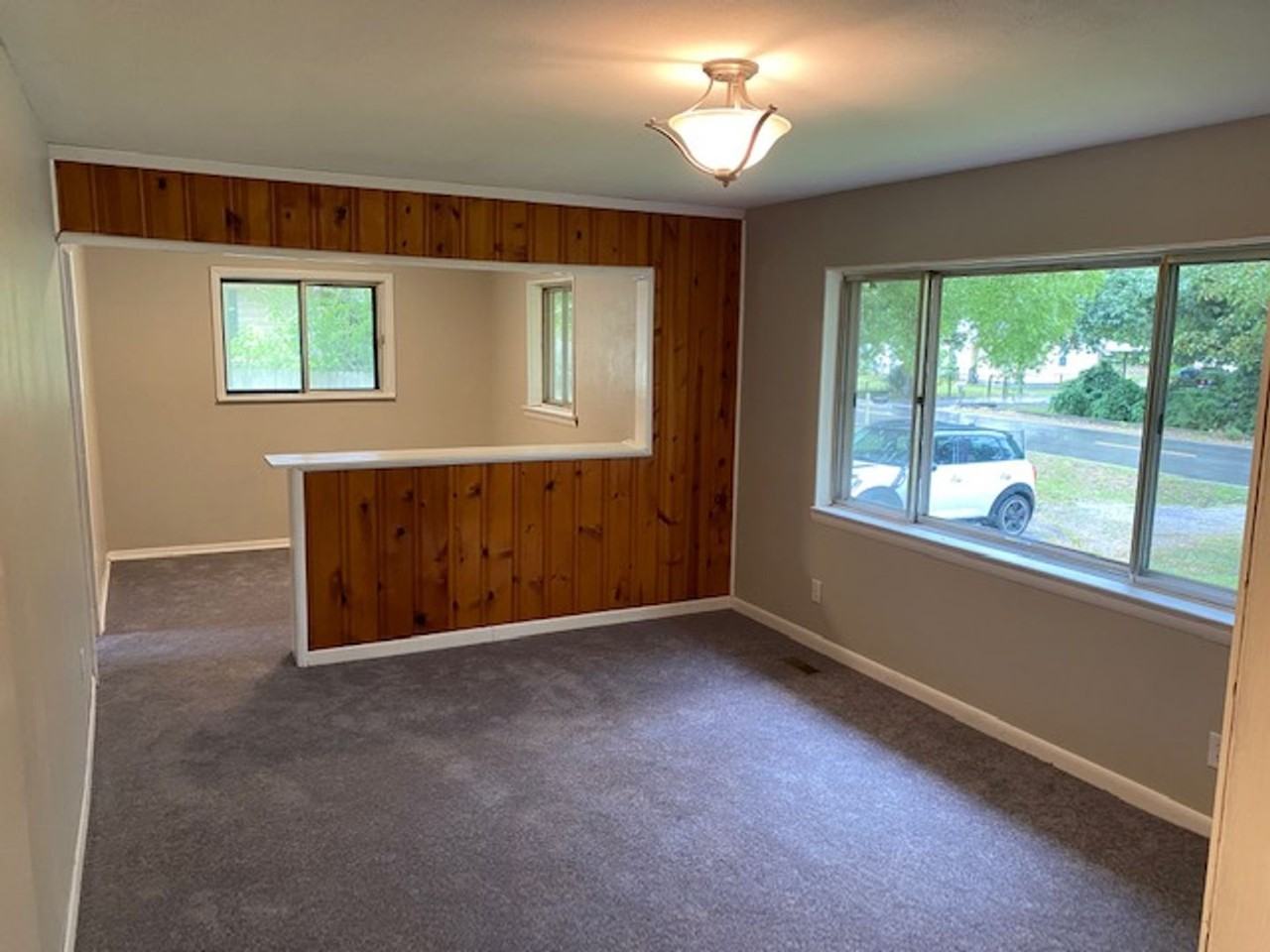 1512 Wilson Rd - Photo 7 of 20