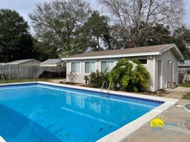 503B Amelia St - Photo 1 of 1
