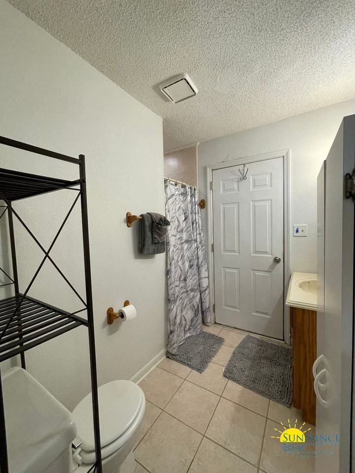 503B Amelia St - Photo 6 of 8