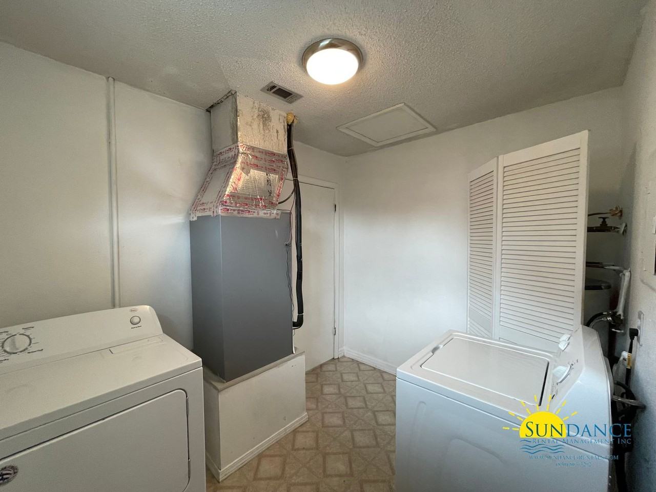 503B Amelia St - Photo 7 of 8