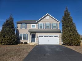 featured image of 403 Orkney Road