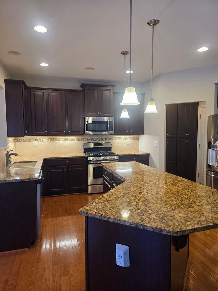 403 Orkney Rd - Photo 7 of 26