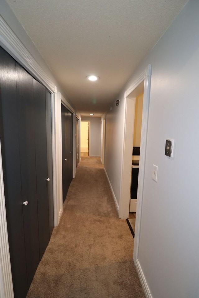 403 W 4th St - Photo 6 of 19