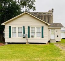 featured image of 500 Locust St