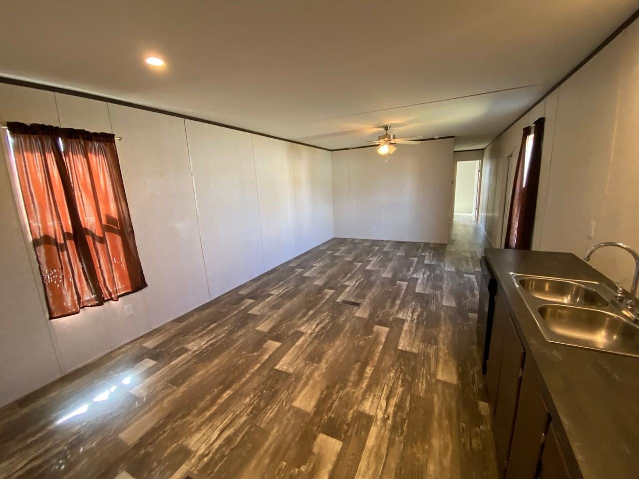 128 128 PR 178 - Photo 2 of 10