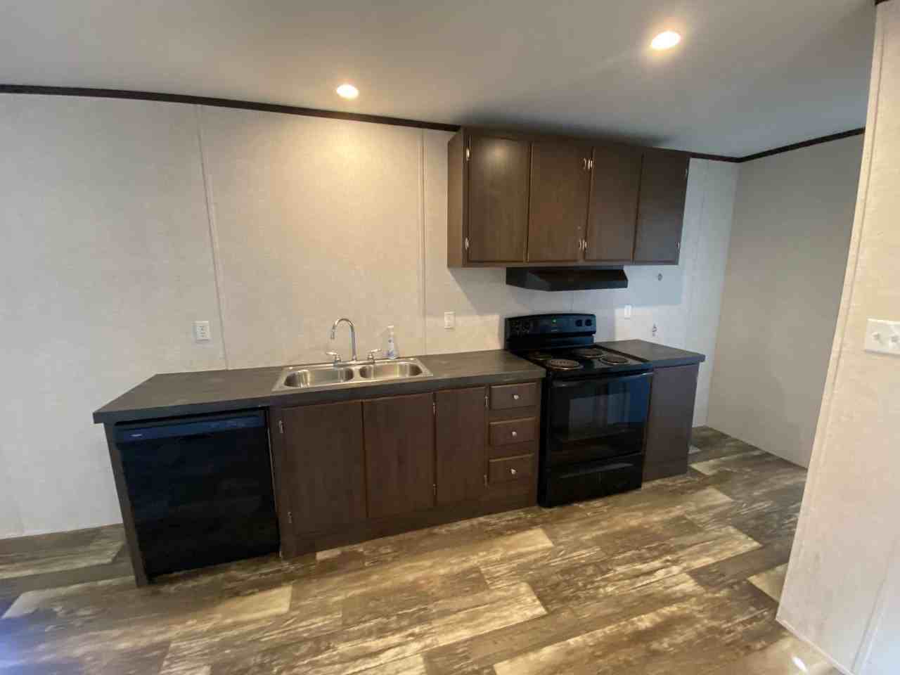 128 128 PR 178 - Photo 3 of 10