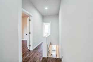 1328 S Wilton St - Photo 1 of 1