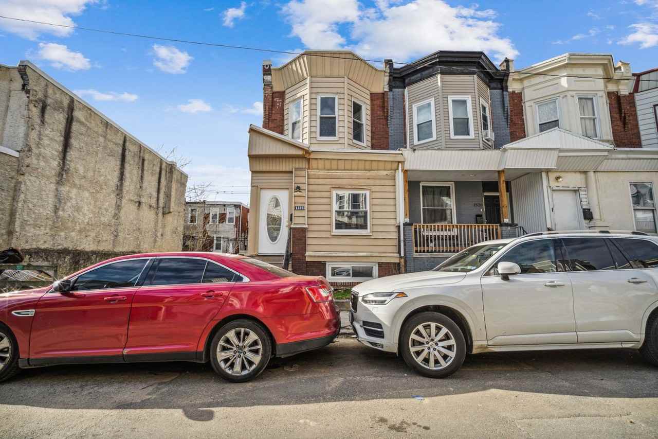1328 S Wilton St - Photo 5 of 13