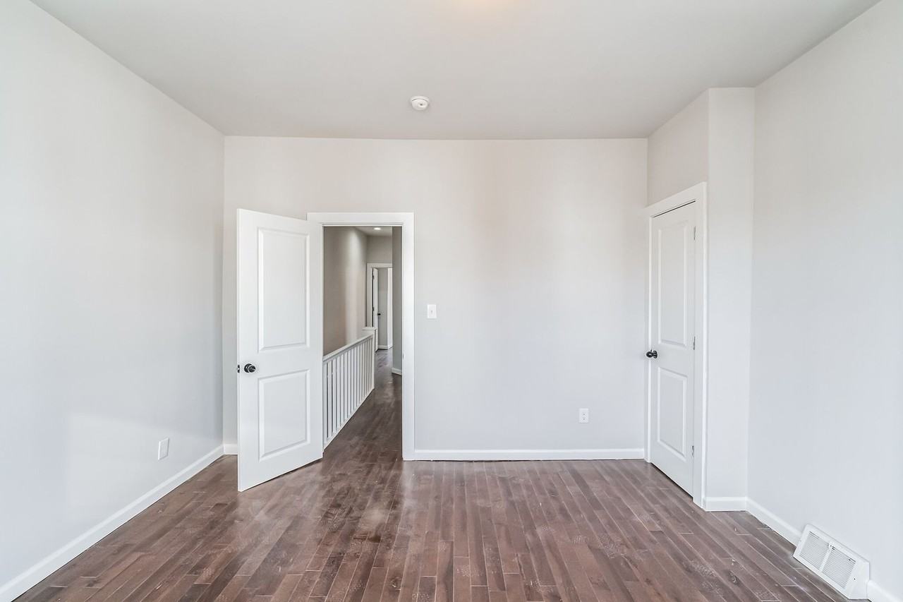 1328 S Wilton St - Photo 6 of 13