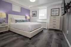 811 S. Negley Avenue - Photo 1 of 1