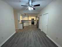 Stanton 5606 - Photo 1 of 1