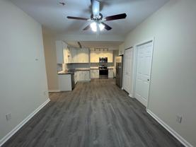 Stanton 5606 - Photo 1 of 1