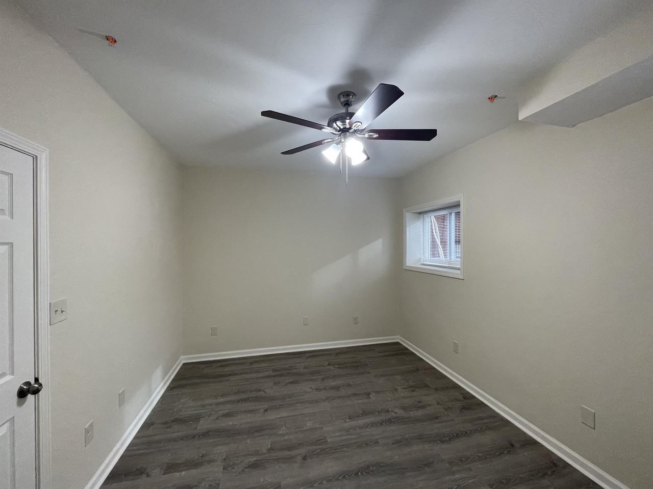 Stanton 5606 - Photo 7 of 36