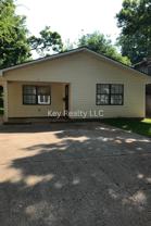 61 15th St - Photo 1 of 1