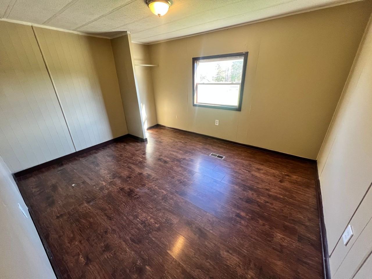 1600 Hill Rd - Photo 3 of 6