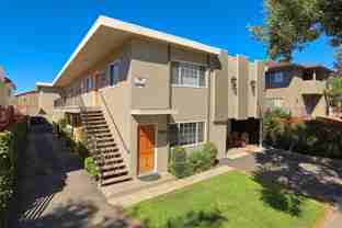 Ash Avenue 159 - Photo 1 of 1