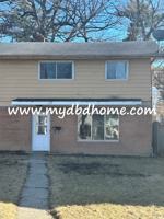featured image of 1125 W Wildwood Ave