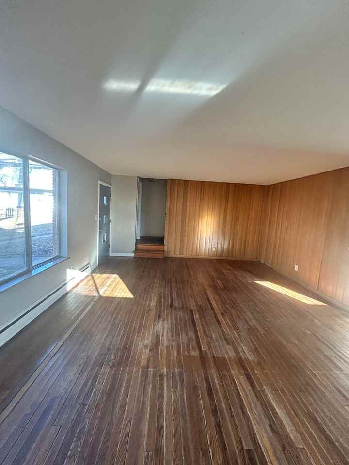 1125 W Wildwood Ave - Photo 2 of 9