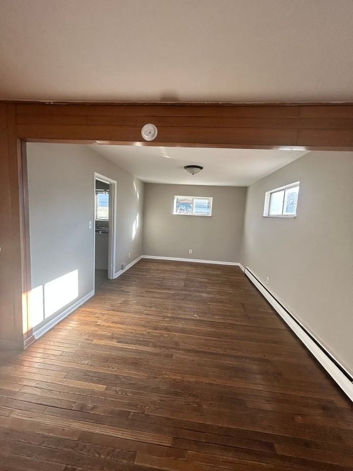 1125 W Wildwood Ave - Photo 3 of 9