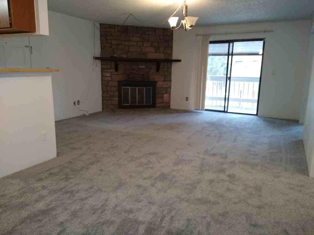 18031 E Kentucky Ave