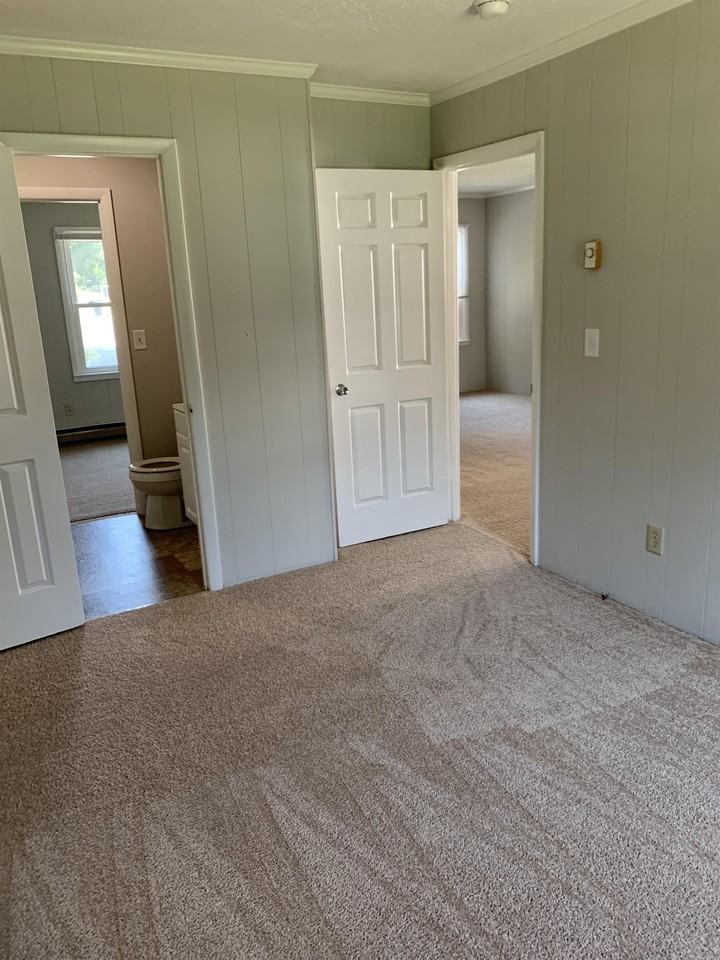 Uwharrie508 - Photo 2 of 12