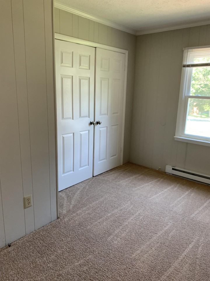 Uwharrie508 - Photo 3 of 12