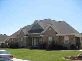 4020 Beth Anne Pl - Photo 1 of 1