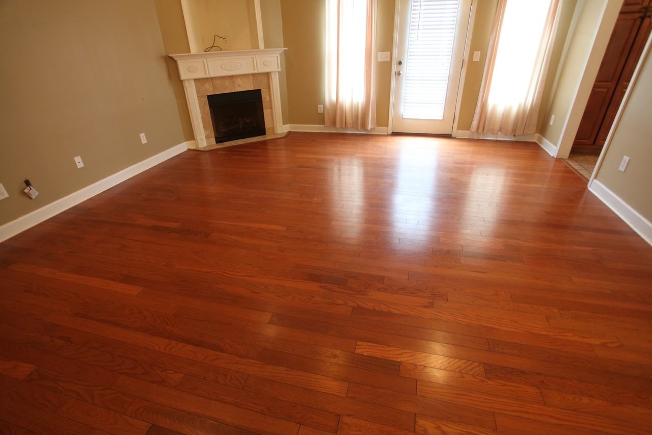 4020 Beth Anne Pl - Photo 5 of 15