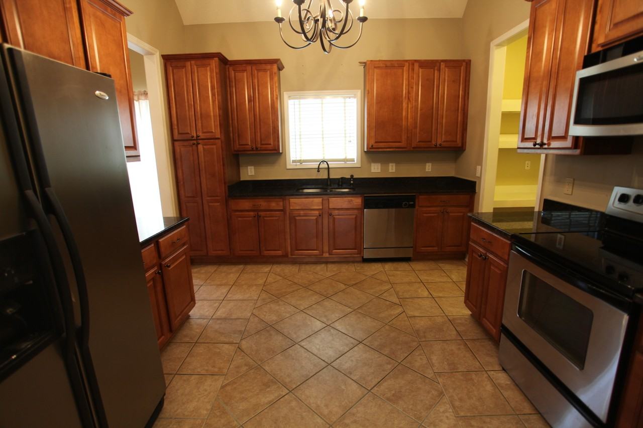 4020 Beth Anne Pl - Photo 7 of 15