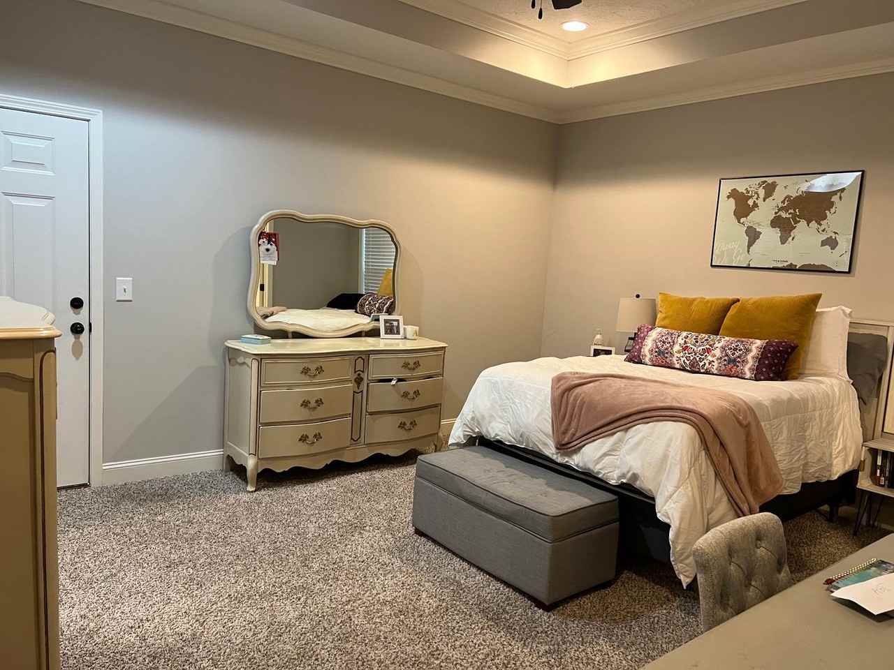 684 Meagan Ct - Photo 4 of 11