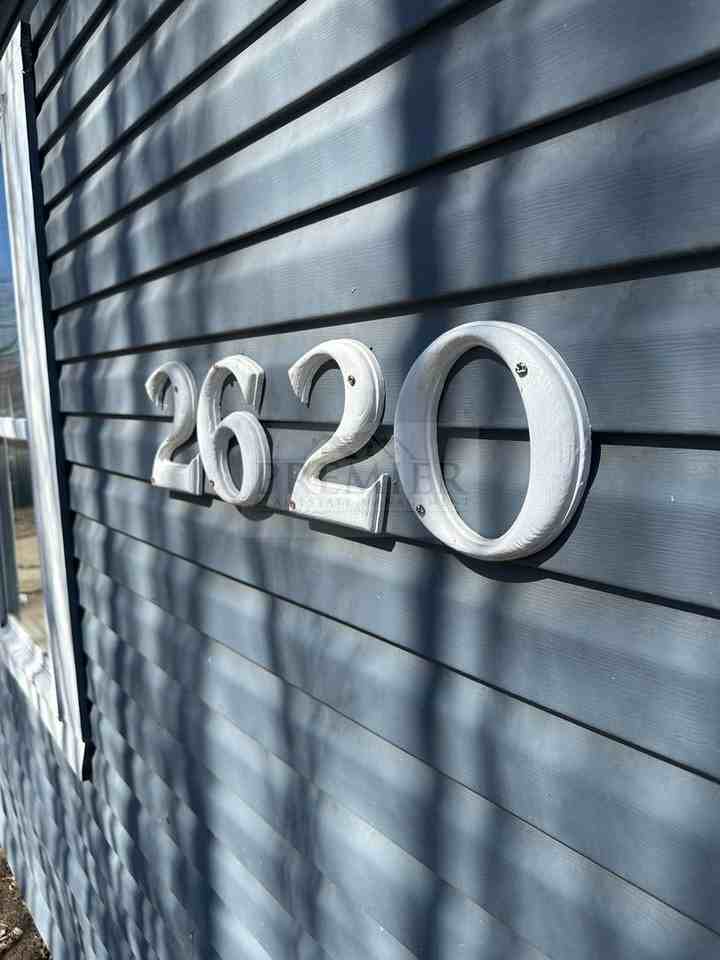 2620 Oak Grove Rd - Photo 3 of 12