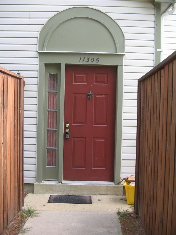 11306 Sperry Stream Way - Photo 2 of 39